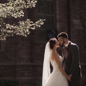 Meet your Posher, Gianfranco